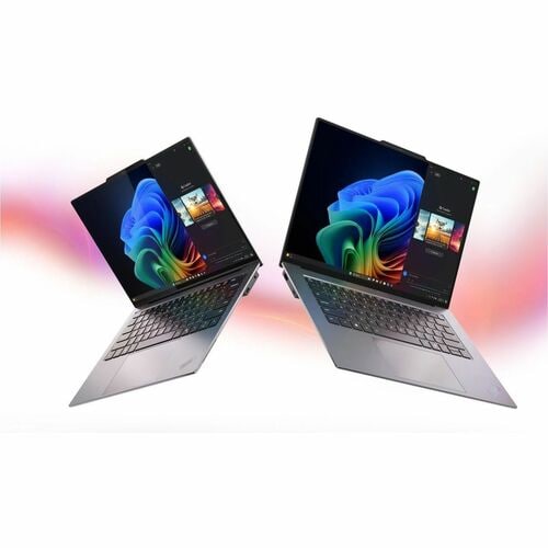 TP X9-15 G1 U7 268V VPRO 3.7G 32GB 1TB SSD 15.3IN NT W11P