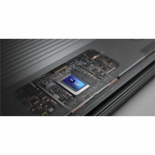 TP X9-15 G1 U7 258V 3.7G 32GB 1TB SSD 15.3IN TCH W11P