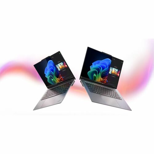 TP X9-15 G1 U7 258V 3.7G 32GB 1TB SSD 15.3IN TCH W11P