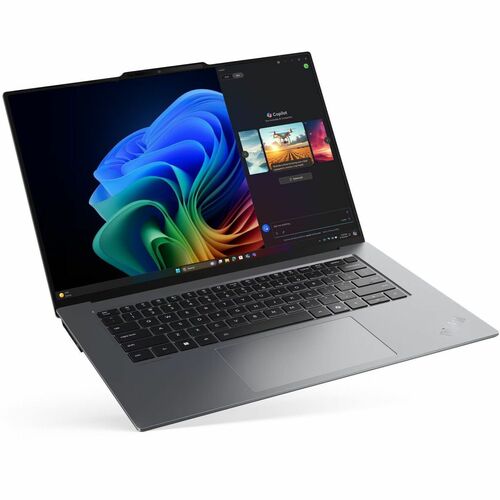 TP X9-15 G1 U7 258V 3.7G 32GB 1TB SSD 15.3IN TCH W11P