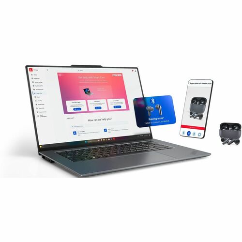 TP X9-15 G1 U7 258V 3.7G 32GB 1TB SSD 15.3IN TCH W11P