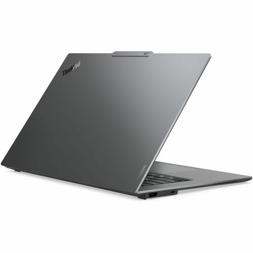TP X9-15 G1 U7 258V 3.7G 32GB 1TB SSD 15.3IN TCH W11P