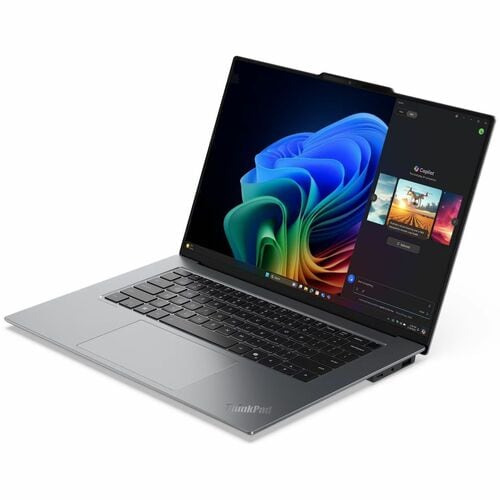 TP X9-15 G1 U7 258V 3.7G 32GB 1TB SSD 15.3IN TCH W11P