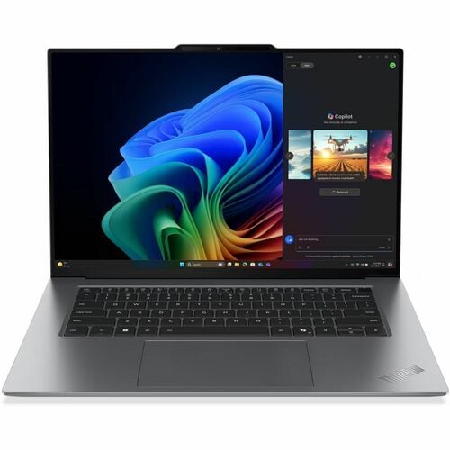 TP X9-15 G1 U7 258V 3.7G 32GB 1TB SSD 15.3IN TCH W11P
