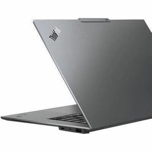 TP X9-15 G1 U7 258V 3.7G 32GB 1TB SSD 15.3IN TCH W11P