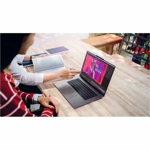 TP X9-15 G1 U7 258V 3.7G 32GB 1TB SSD 15.3IN TCH W11P