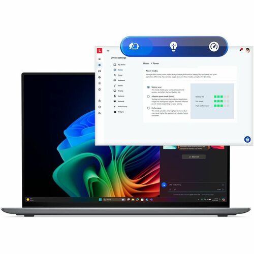 TP X9-15 G1 U7 258V 3.7G 32GB 1TB SSD 15.3IN TCH W11P