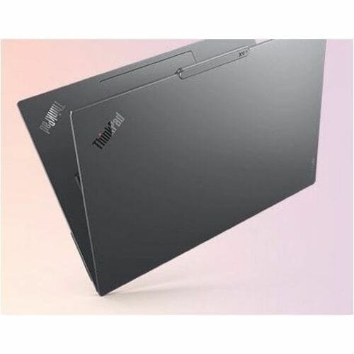 TP X9-15 G1 U7 258V 3.7G 32GB 1TB SSD 15.3IN TCH W11P