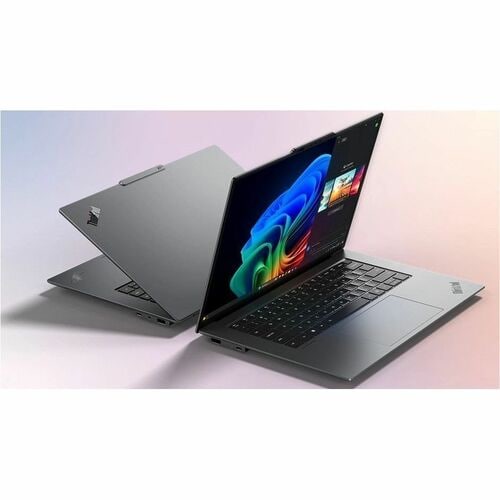 TP X9-15 G1 U7 258V 3.7G 32GB 1TB SSD 15.3IN TCH W11P
