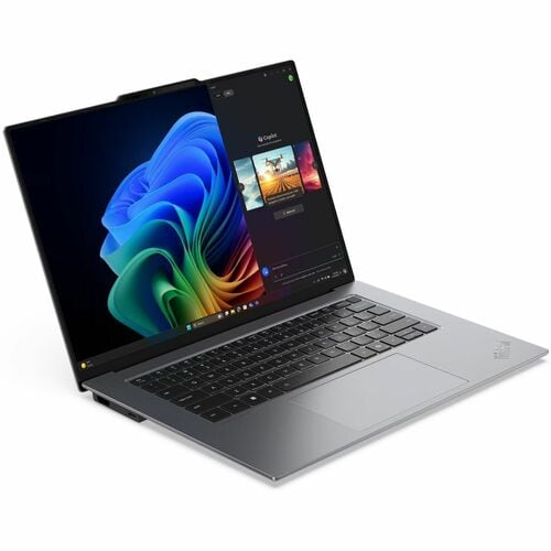 TP X9-15 G1 U7 258V 3.7G 32GB 1TB SSD 15.3IN TCH W11P