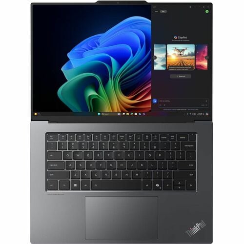 TP X9-15 G1 U7 258V 3.7G 32GB 1TB SSD 15.3IN TCH W11P
