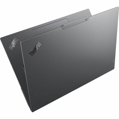 TP X9-15 G1 U7 258V 3.7G 32GB 1TB SSD 15.3IN TCH W11P