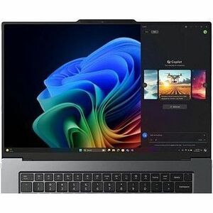 TP X9-15 G1 U7 258V 3.7G 32GB 1TB SSD 15.3IN TCH W11P