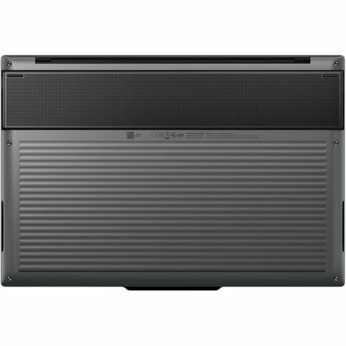 TP X9-15 G1 U7 258V 3.7G 32GB 1TB SSD 15.3IN TCH W11P