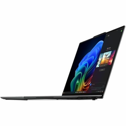 TP X9-15 G1 U7 258V 3.7G 32GB 1TB SSD 15.3IN TCH W11P