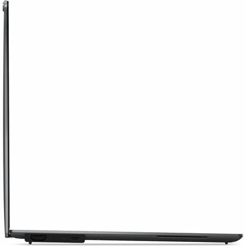 TP X9-15 G1 U7 258V 3.7G 32GB 1TB SSD 15.3IN TCH W11P