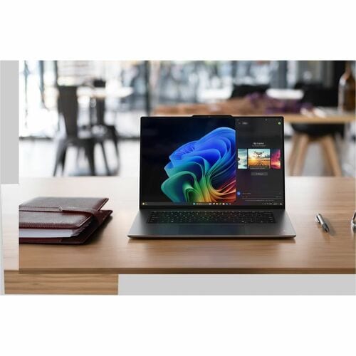 TP X9-15 G1 U7 258V 3.7G 32GB 1TB SSD 15.3IN TCH W11P