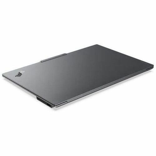 TP X9-15 G1 U7 258V 3.7G 32GB 1TB SSD 15.3IN TCH W11P