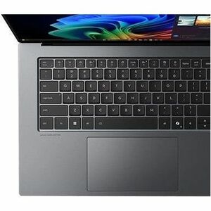 TP X9-15 G1 U7 258V 3.7G 32GB 1TB SSD 15.3IN TCH W11P