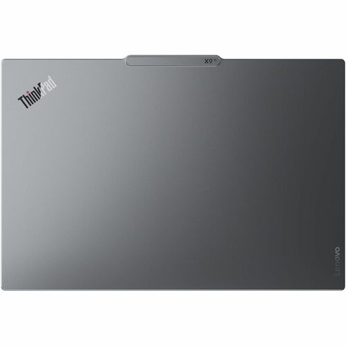 TP X9-15 G1 U7 258V 3.7G 32GB 1TB SSD 15.3IN TCH W11P