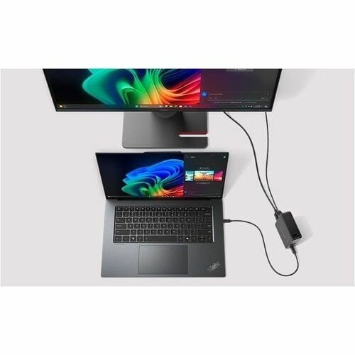 TP X9-15 G1 U7 258V 3.7G 32GB 1TB SSD 15.3IN TCH W11P