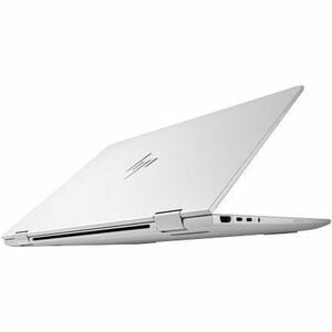 SMART BUY ELITEBOOK XFLG1I 14 AI U5 226V 14 16GB/512 W11 PRO64