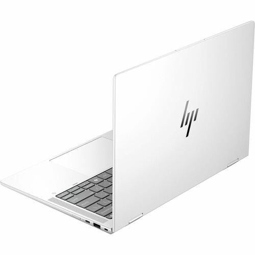 SMART BUY ELITEBOOK XFLG1I 14 AI U5 226V 14 16GB/512 W11 PRO64