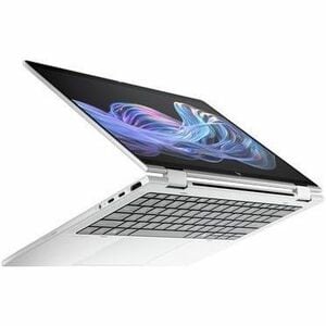 SMART BUY ELITEBOOK XFLG1I 14 AI U5 226V 14 16GB/512 W11 PRO64