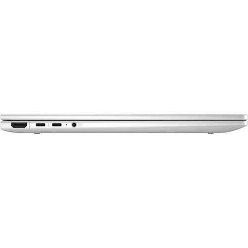 SMART BUY ELITEBOOK XFLG1I 14 AI U5 226V 14 16GB/512 W11 PRO64