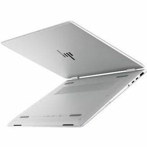 SMART BUY ELITEBOOK XFLG1I 14 AI U5 226V 14 16GB/512 W11 PRO64