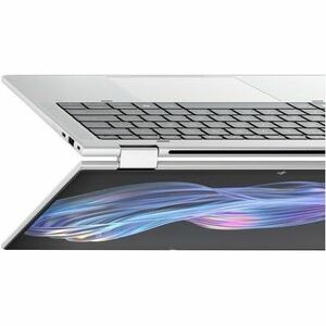 SMART BUY ELITEBOOK XFLG1I 14 AI U5 226V 14 16GB/512 W11 PRO64