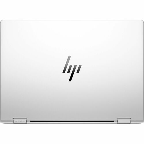 SMART BUY ELITEBOOK XFLG1I 14 AI U5 226V 14 16GB/512 W11 PRO64