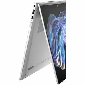 SMART BUY ELITEBOOK XFLG1I 14 AI U5 226V 14 16GB/512 W11 PRO64