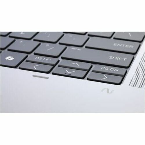 SMART BUY ELITEBOOK XFLG1I 14 AI U5 226V 14 16GB/512 W11 PRO64