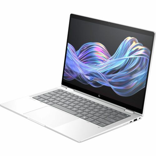 SMART BUY ELITEBOOK XFLG1I 14 AI U5 226V 14 16GB/512 W11 PRO64