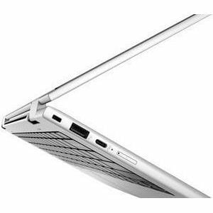 SMART BUY ELITEBOOK XFLG1I 14 AI U5 226V 14 16GB/512 W11 PRO64