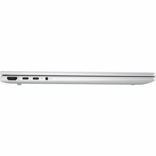 SMART BUY ELITEBOOK XG1I 14 AI U7 256V 14 16GB/512 W11 PRO64