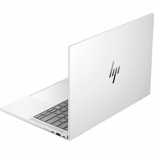 SMART BUY ELITEBOOK XG1I 14 AI U7 256V 14 16GB/512 W11 PRO64