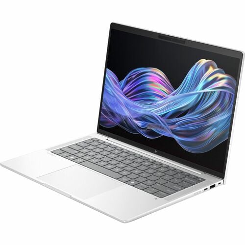SMART BUY ELITEBOOK XG1I 14 AI U7 256V 14 16GB/512 W11 PRO64
