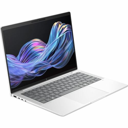 SMART BUY ELITEBOOK XG1I 14 AI U7 256V 14 16GB/512 W11 PRO64
