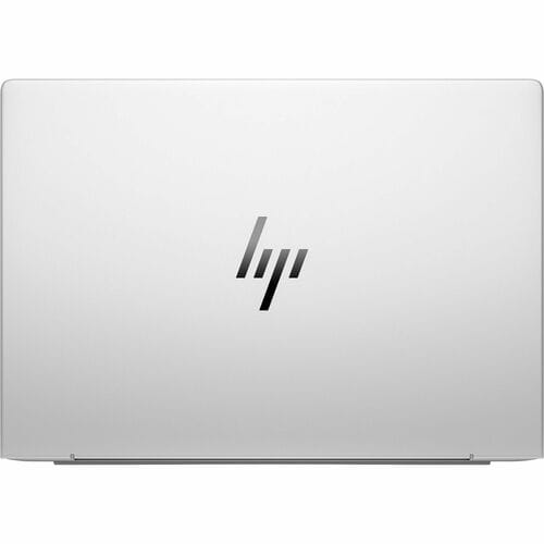 SMART BUY ELITEBOOK XG1I 14 AI U7 256V 14 16GB/512 W11 PRO64