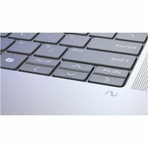 SMART BUY ELITEBOOK XG1I 14 AI U5 226V 14 16GB/512 W11 PRO64