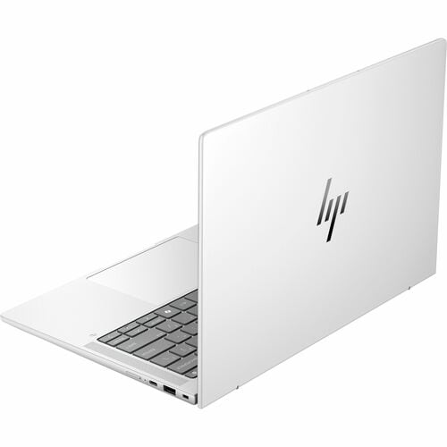 SMART BUY ELITEBOOK XG1I 14 AI U7 268V 14 32GB/512 W11 PRO64
