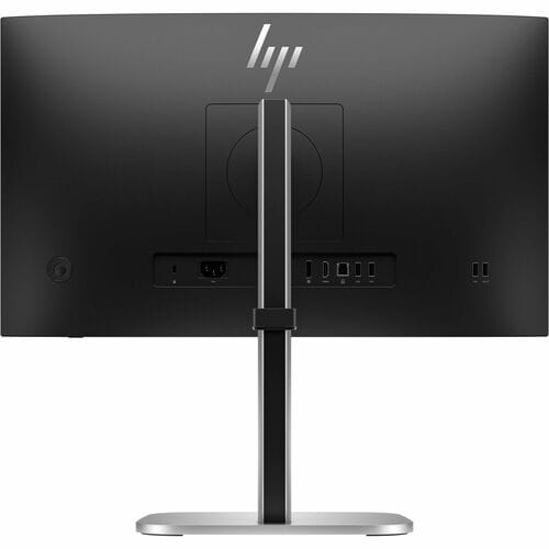 COLAMCO ONLY SMART BUY S5 PRO 524PF FHD MNTR