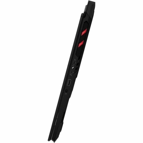 RAIDER 18 HX AI A2XWIG-014US U9-285HX/RTX 5080/64GB/4TB/WIN 11H