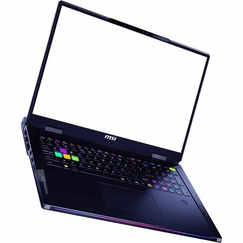 RAIDER 18 HX AI A2XWIG-014US U9-285HX/RTX 5080/64GB/4TB/WIN 11H