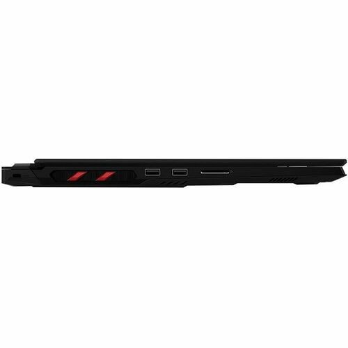 RAIDER 18 HX AI A2XWIG-014US U9-285HX/RTX 5080/64GB/4TB/WIN 11H