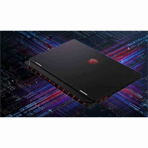 RAIDER 18 HX AI A2XWIG-014US U9-285HX/RTX 5080/64GB/4TB/WIN 11H