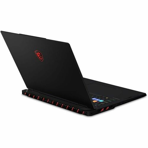 RAIDER 18 HX AI A2XWIG-014US U9-285HX/RTX 5080/64GB/4TB/WIN 11H
