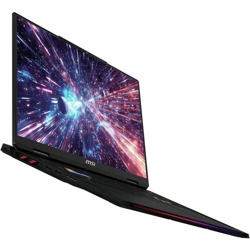 RAIDER 18 HX AI A2XWIG-014US U9-285HX/RTX 5080/64GB/4TB/WIN 11H